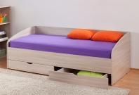 Кровать «Соня»