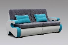 Модульный диван «Магнат»