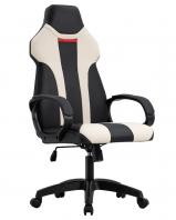 Кресло «Tron G5 Prestige»