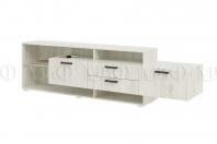 ТВ тумба «Алтея»