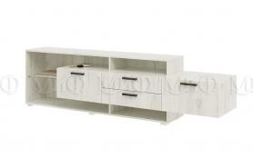 ТВ тумба «Алтея»
