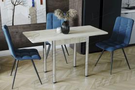 Стол обеденный «Виста Лайт»