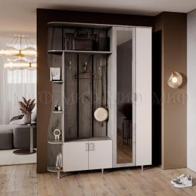 Прихожая «Лика-1»