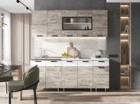 Кухонный гарнитур «Гранд»