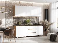 Кухонный гарнитур «Челси»