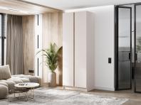 Шкаф 2-х створчатый «Келвин»