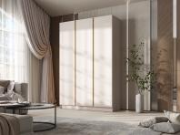 Шкаф 3-х створчатый «Келвин»