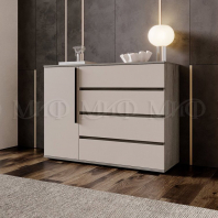 Комод «Норд»