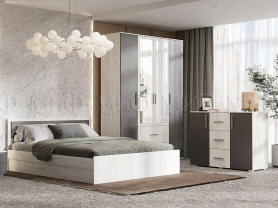 Модульная система «Фиеста NEW»