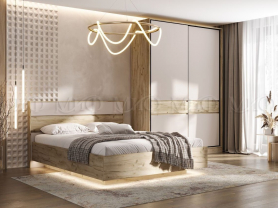 Модульная система «Роджина»