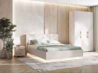 Модульная система «Ирис»