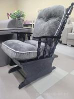 Кресло-качалка