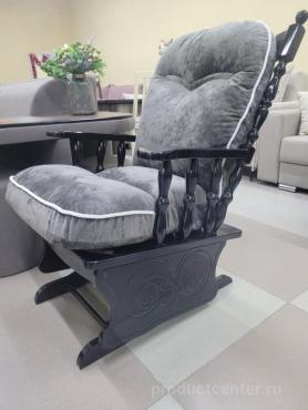 Кресло-качалка