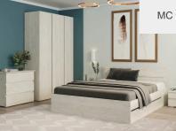 Модульная система «Рино»