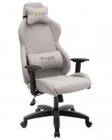 Кресло «TRON Gaming»