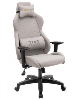 Кресло «TRON Gaming»