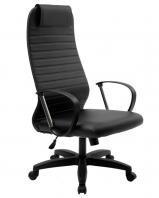 Кресло «TRON ULTRA LITE SOFT»