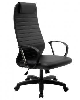 Кресло «TRON ULTRA LITE SOFT»