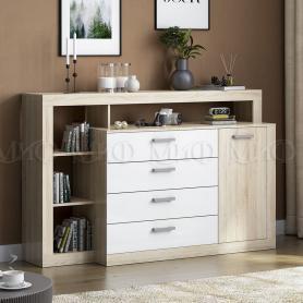 Комод «Ангара»