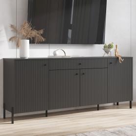 Комод «Оливия»