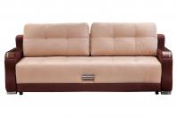 Диван «Меркурий 2»