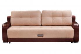 Диван «Меркурий 2»