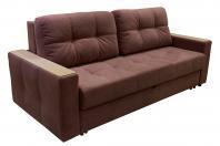 Диван «Меркурий-ТР»