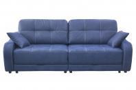 Диван «Батлер»