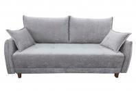 Диван «Крокус»