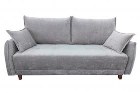 Диван «Крокус»