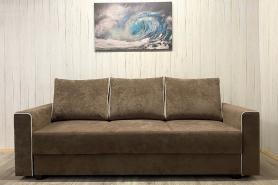 Диван «Гранд-22»