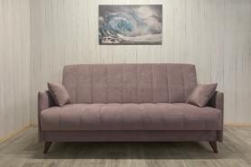 Диван «Престиж-3»