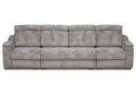 Диван «Престон Престиж»