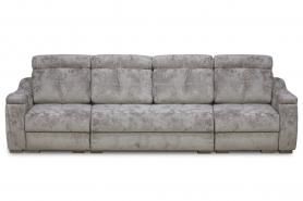 Диван «Престон Престиж»