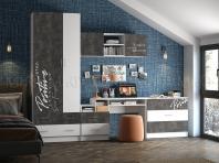 Модульная система «Вега Позитив»