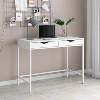 Стол универсальный «Чип»