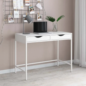 Стол универсальный «Чип»