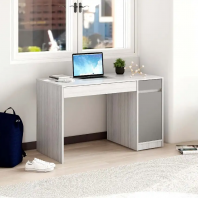 Стол письменный «Нильс 11»