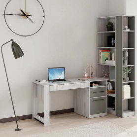 Стол письменный «Нильс 1»