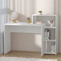 Стол с полкой