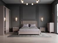 Модульная система «Сиде»