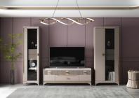 Модульная система «Сиде»