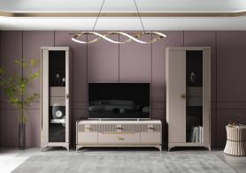 Модульная система «Сиде»