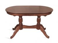 Стол обеденный «Лилия» 800*1300