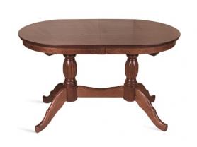 Стол обеденный «Лилия» 800*1300