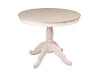 Стол обеденный «Лилия» 900