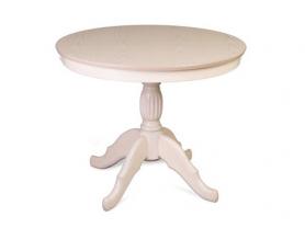 Стол обеденный «Лилия» 900