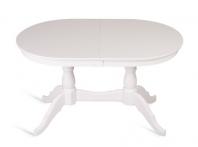 Стол обеденный СО 800*1300