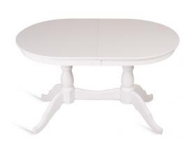 Стол обеденный СО 800*1300