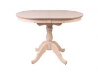 Стол обеденный СО 800*1100